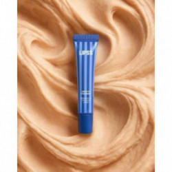 Lipss Lipper Lip Gloss Gelato Italiano 9ml