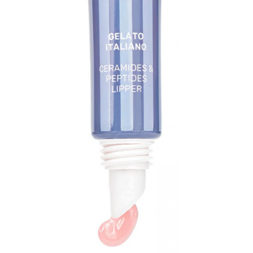 Lipss Lipper Lip Gloss Gelato Italiano 9ml