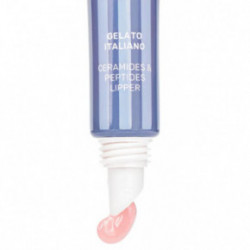 Lipss Lipper Lip Gloss Gelato Italiano 9ml