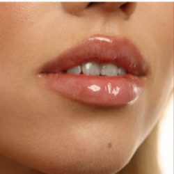 Lipss Lipper Lip Gloss Gelato Italiano 9ml