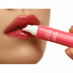 Lipss Lipper Lip Gloss Raspberry Gelato 9ml