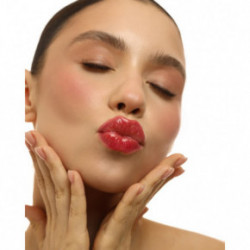 Lipss Lipper Lip Gloss Raspberry Gelato 9ml