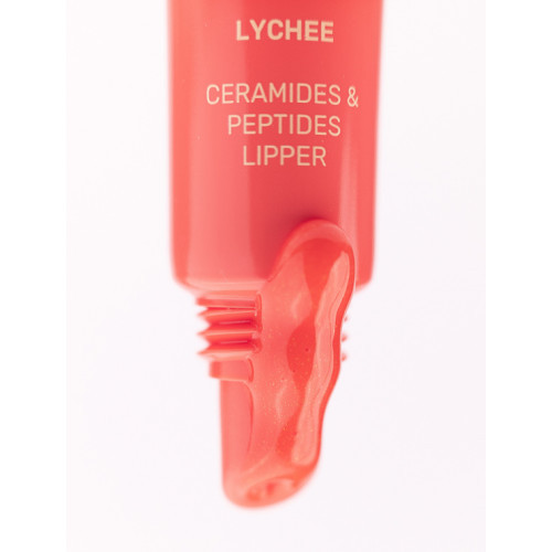 Lipss Lipper Lip Gloss Lychee Spritz 8ml