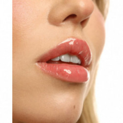 Lipss Lipper Lip Gloss Lychee Spritz 8ml