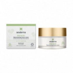 Sesderma Sescacay Rejuvenating Facial Cream 50ml