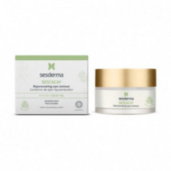 Sesderma Sescacay Rejuvenating Eye Countour Cream 30ml
