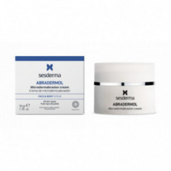 Sesderma Abradermol Microdermabrasion Cream 50g