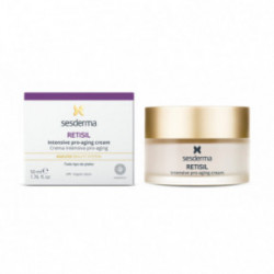 Sesderma Retisil Intensive Pro-Aging Cream 50ml