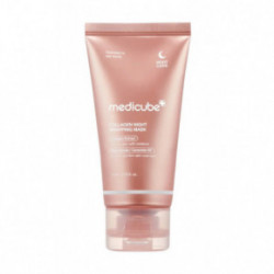 Medicube Collagen Night Wrapping Mask 75ml