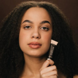 Didier Lab Esthétique Eyelash & Eyebrow Tint Black