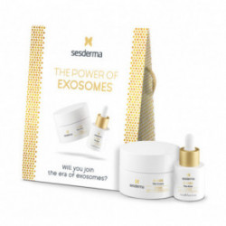 Sesderma The Power Of Exosomes Set