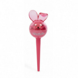 Martinelia Funny Bunny Lip Balm Strawberry
