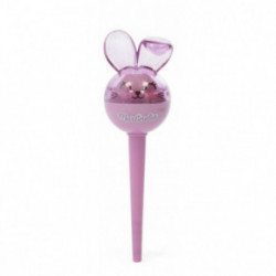 Martinelia Funny Bunny Lip Balm Strawberry