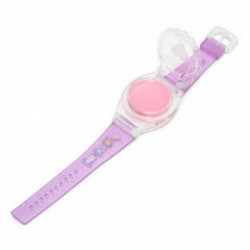 Martinelia My Best Friends Lip Gloss Watch 1pcs