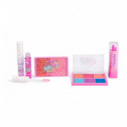 Martinelia Yummy Candy Beauty Set