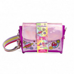 Martinelia Super Girl Bag With Beauty Set