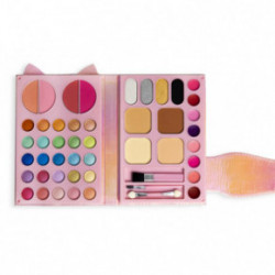 Martinelia My Best Friends Travel Wallet Fox