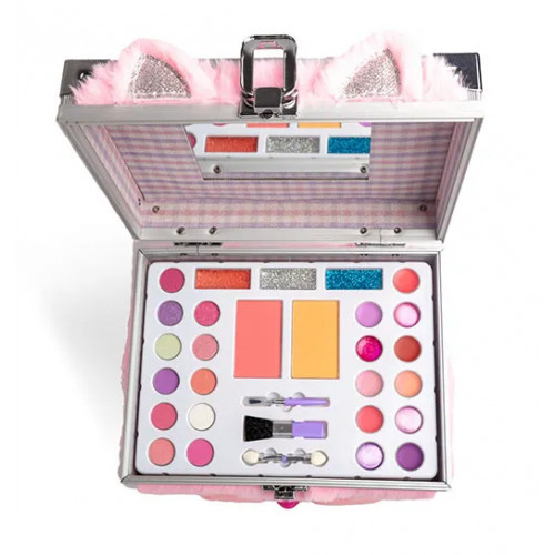 Martinelia Lulu & Duki Beauty Case