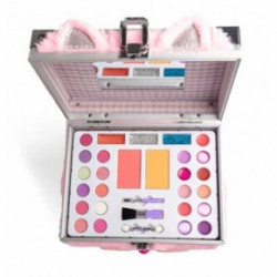 Martinelia Lulu & Duki Beauty Case