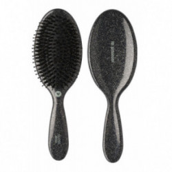 HH Simonsen Gloss Brush Black