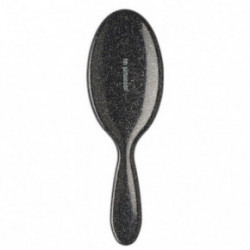 HH Simonsen Gloss Brush Black