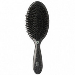 HH Simonsen Gloss Brush Black