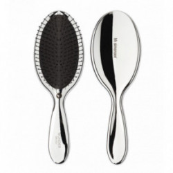 HH Simonsen Wonder Brush Army Green