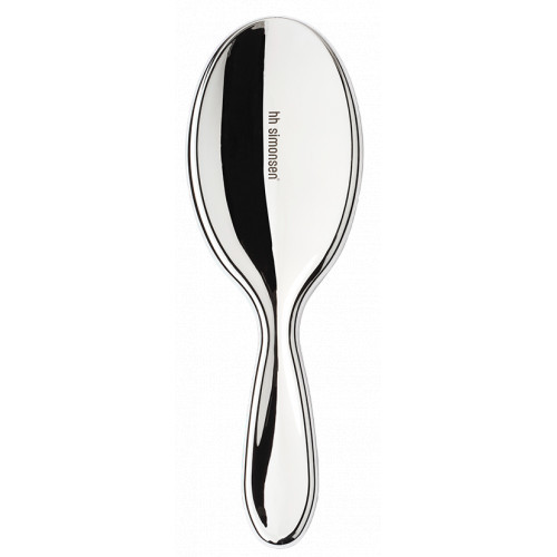 HH Simonsen Wonder Brush Army Green