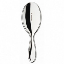 HH Simonsen Wonder Brush Army Green