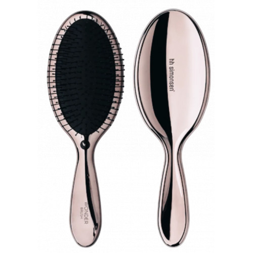 HH Simonsen Wonder Brush Army Green