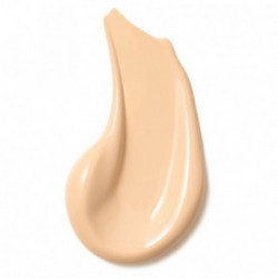 Paese Get The Glow Look Multi-function Illuminating Foundation SPF20 30ml