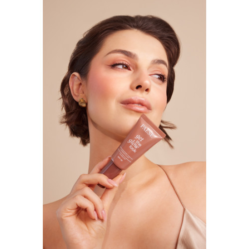 Paese Get The Glow Look Multi-function Illuminating Foundation SPF20 30ml