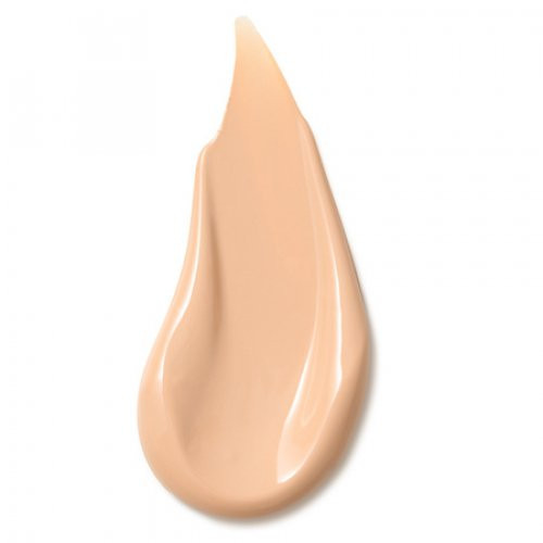 Paese Get The Glow Look Multi-function Illuminating Foundation SPF20 30ml