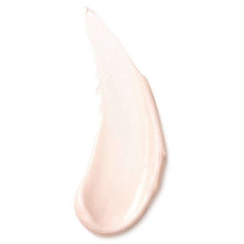 Paese Get The Glow Look Multi-function Illuminating Face Cream 30ml