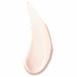 Paese Get The Glow Look Multi-function Illuminating Face Cream 30ml