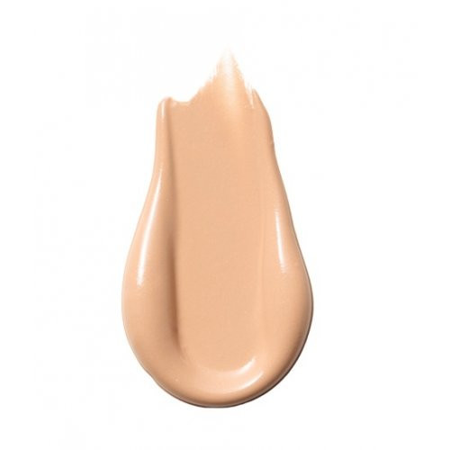 Paese Long Cover Luminous Foundation 30ml
