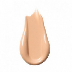 Paese Long Cover Luminous Foundation 30ml