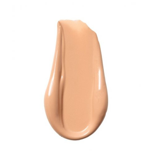 Paese Long Cover Luminous Foundation 30ml