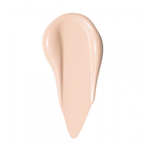 Paese Puff Cloud Foundation with Blur Effect SPF20 37 ml