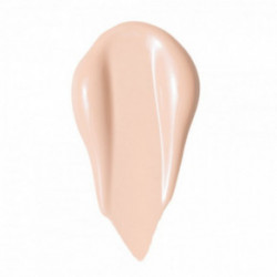 Paese Puff Cloud Foundation with Blur Effect SPF20 37 ml