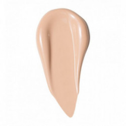 Paese Puff Cloud Foundation with Blur Effect SPF20 37 ml