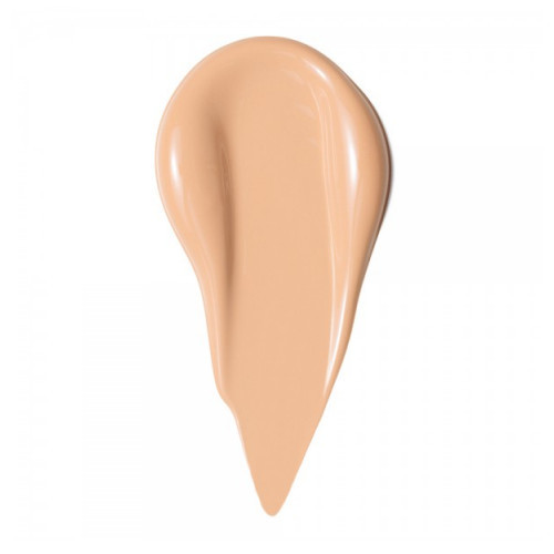 Paese Puff Cloud Foundation with Blur Effect SPF20 37 ml