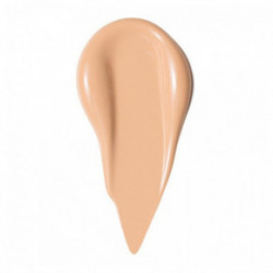 Paese Puff Cloud Foundation with Blur Effect SPF20 37 ml