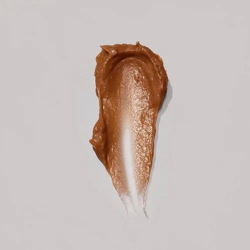 Hadat Cosmetics Hydro Liquid Silk Treatment 300ml