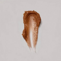 Hadat Cosmetics Hydro Liquid Silk Treatment 300ml