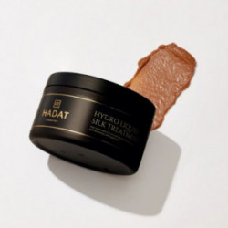 Hadat Cosmetics Hydro Liquid Silk Treatment 300ml