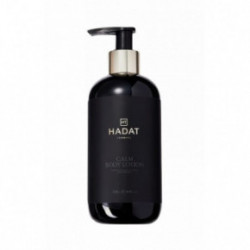 Hadat Cosmetics Calm Body Lotion 300ml