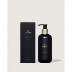 Hadat Cosmetics Calm Body Lotion 300ml