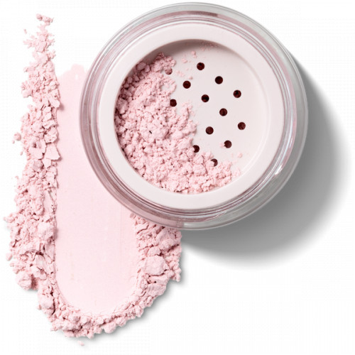 Paese Raspberry Powder 6g