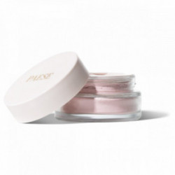 Paese Raspberry Powder 6g